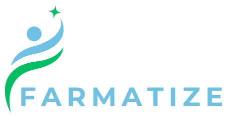 Farmatize